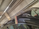  Ford  Transit  Custom Kasten 340 L2 Trend 2.0 TDCi 125KW MT6 E6dT #49
