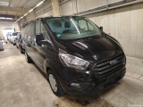  Ford  Transit  Custom Kasten 340 L2 Trend 2.0 TDCi 125KW MT6 E6dT #55