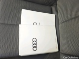  Audi  Q5  50 TFSI e quattro sport 2.0 TFSI 220KW AT7 E6dT #4