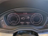  Audi  Q5  50 TFSI e quattro sport 2.0 TFSI 220KW AT7 E6dT #6