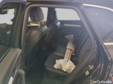  Audi  Q5  50 TFSI e quattro sport 2.0 TFSI 220KW AT7 E6dT #8