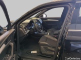  Audi  Q5  50 TFSI e quattro sport 2.0 TFSI 220KW AT7 E6dT #10