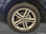  Audi  Q5  50 TFSI e quattro sport 2.0 TFSI 220KW AT7 E6dT #11