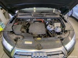  Audi  Q5  50 TFSI e quattro sport 2.0 TFSI 220KW AT7 E6dT #12
