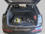  Audi  Q5  50 TFSI e quattro sport 2.0 TFSI 220KW AT7 E6dT #15
