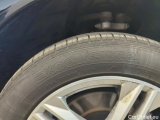  Audi  Q5  50 TFSI e quattro sport 2.0 TFSI 220KW AT7 E6dT #19