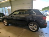  Audi  Q5  50 TFSI e quattro sport 2.0 TFSI 220KW AT7 E6dT #20