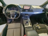  Audi  Q5  50 TFSI e quattro sport 2.0 TFSI 220KW AT7 E6dT #21