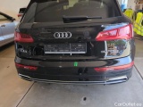  Audi  Q5  50 TFSI e quattro sport 2.0 TFSI 220KW AT7 E6dT #27