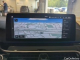  Bmw  Serie 5 Baureihe 5 Touring 530 e xDrive Luxury Line 2.0 215KW AT8 E6d #6
