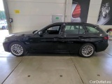  Bmw  Serie 5 Baureihe 5 Touring 530 e xDrive Luxury Line 2.0 215KW AT8 E6d #10