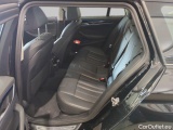  Bmw  Serie 5 Baureihe 5 Touring 530 e xDrive Luxury Line 2.0 215KW AT8 E6d #12