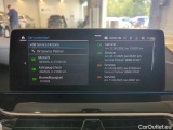  Bmw  Serie 5 Baureihe 5 Touring 530 e xDrive Luxury Line 2.0 215KW AT8 E6d #15