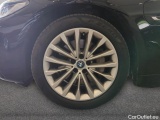  Bmw  Serie 5 Baureihe 5 Touring 530 e xDrive Luxury Line 2.0 215KW AT8 E6d #19