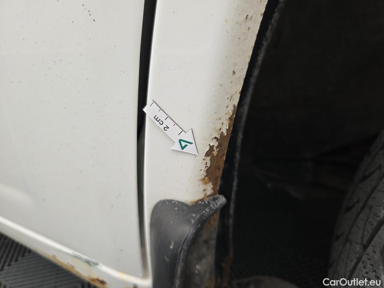  Citroen  Jumper 2.0 BlueHDi 130 33 L2H2 #47