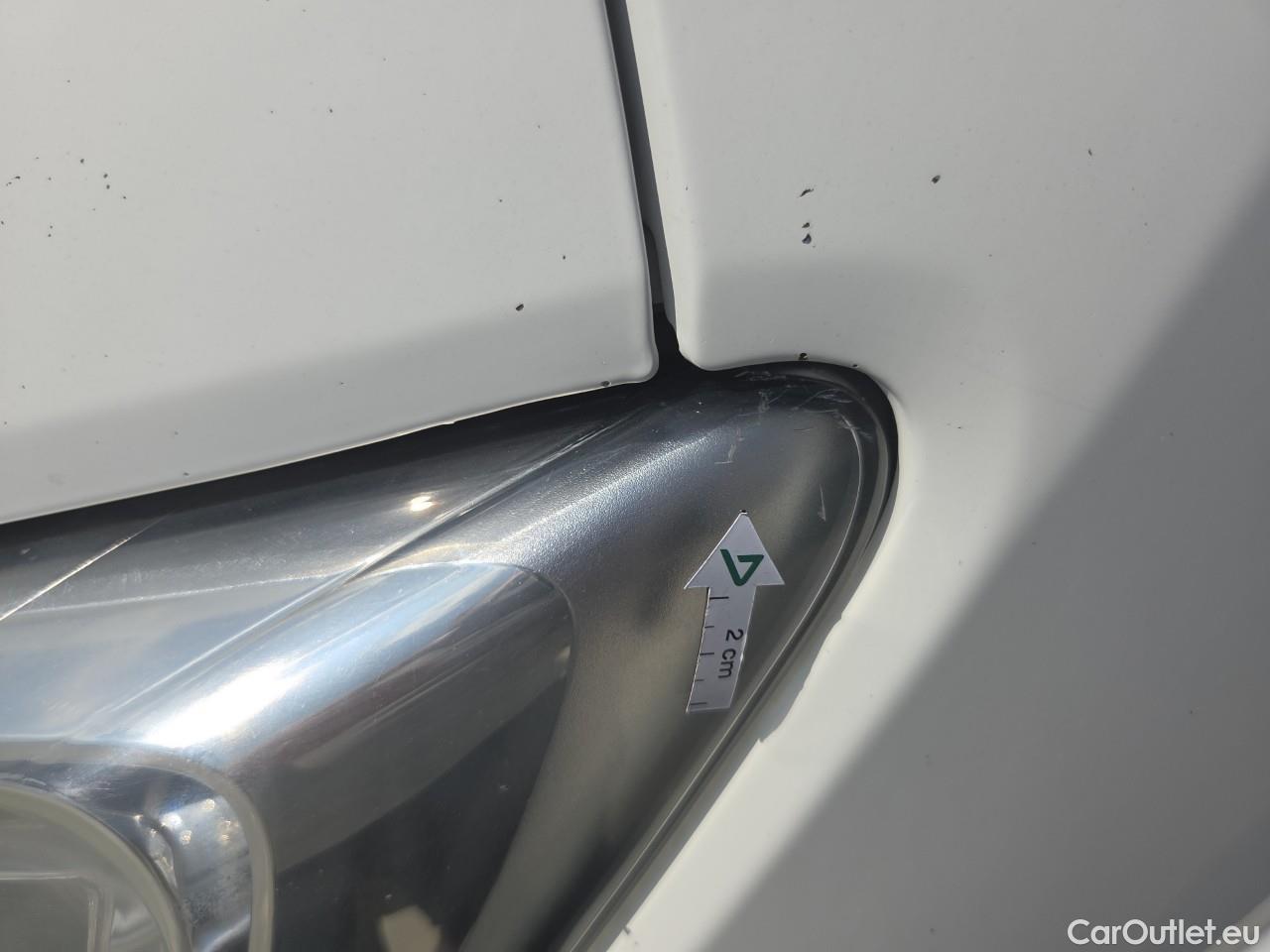  Citroen  Jumper 2.0 BlueHDi 130 33 L2H2 #18