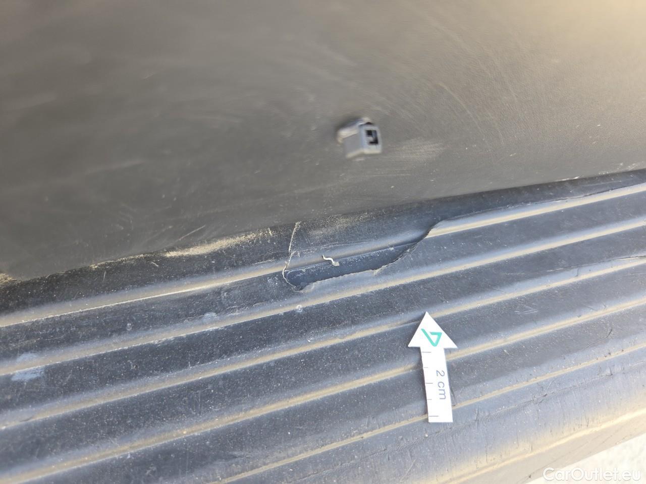  Citroen  Jumper 2.0 BlueHDi 130 33 L2H2 #54