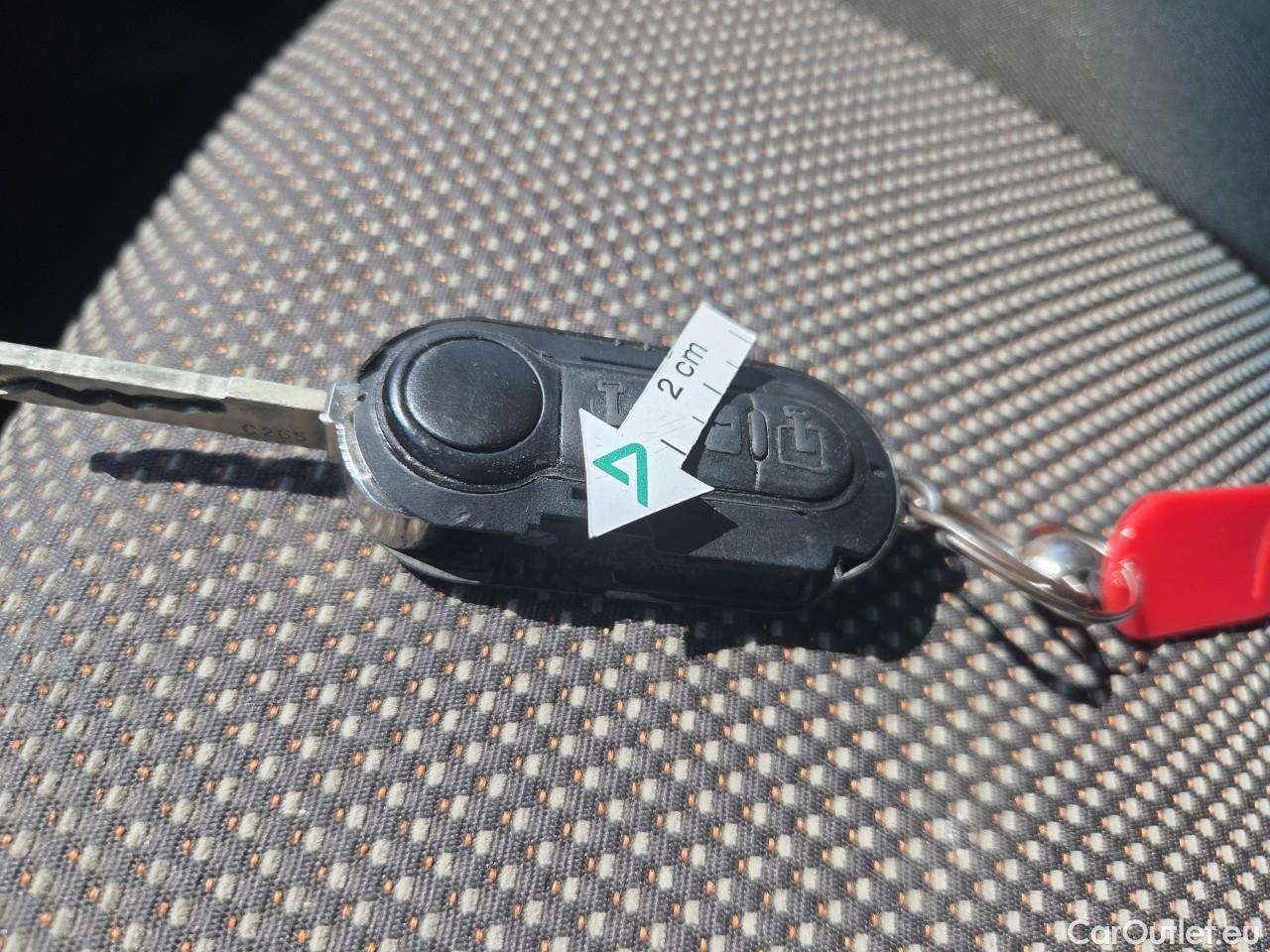  Citroen  Jumper 2.0 BlueHDi 130 33 L2H2 #1