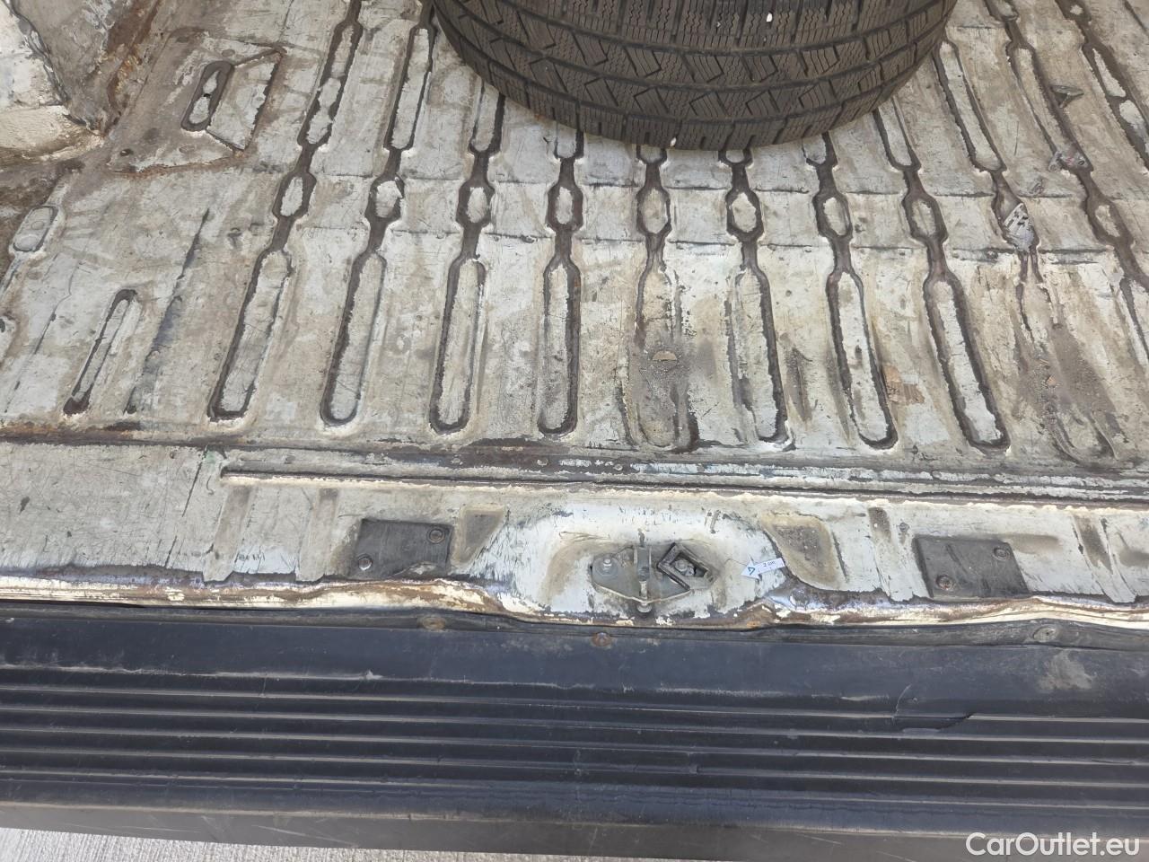  Citroen  Jumper 2.0 BlueHDi 130 33 L2H2 #90