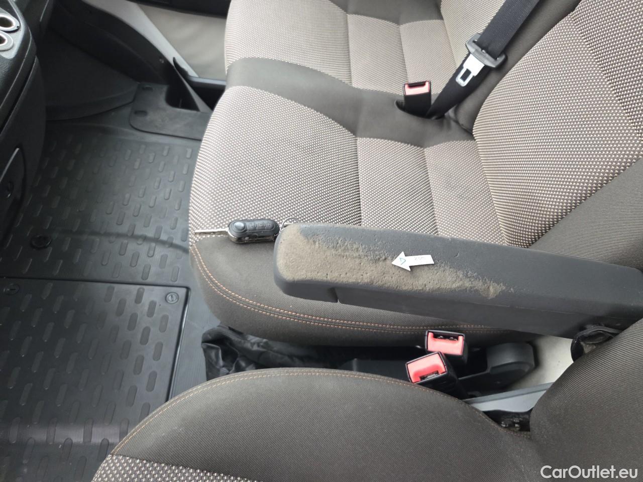  Citroen  Jumper 2.0 BlueHDi 130 33 L2H2 #93