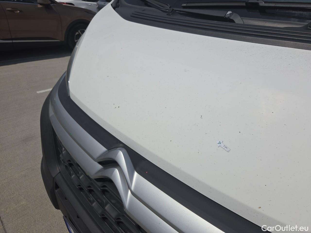  Citroen  Jumper 2.0 BlueHDi 130 33 L2H2 #21