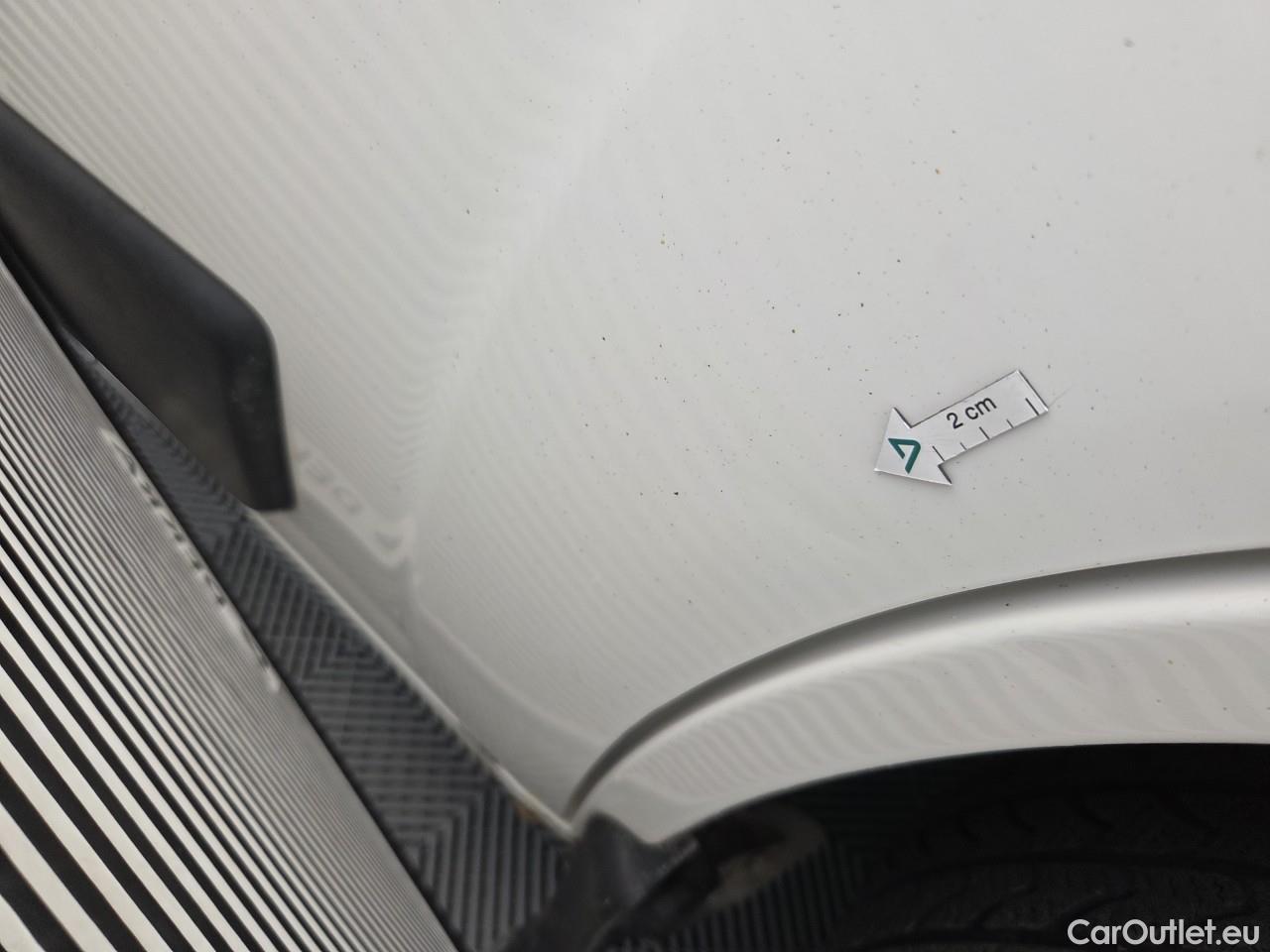  Citroen  Jumper 2.0 BlueHDi 130 33 L2H2 #52