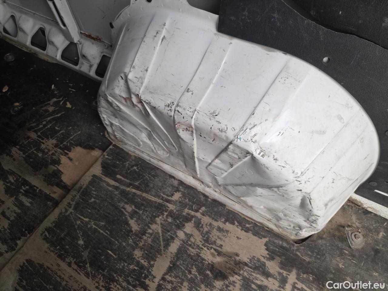  Citroen  Jumper 2.0 BlueHDi 130 33 L2H2 #122