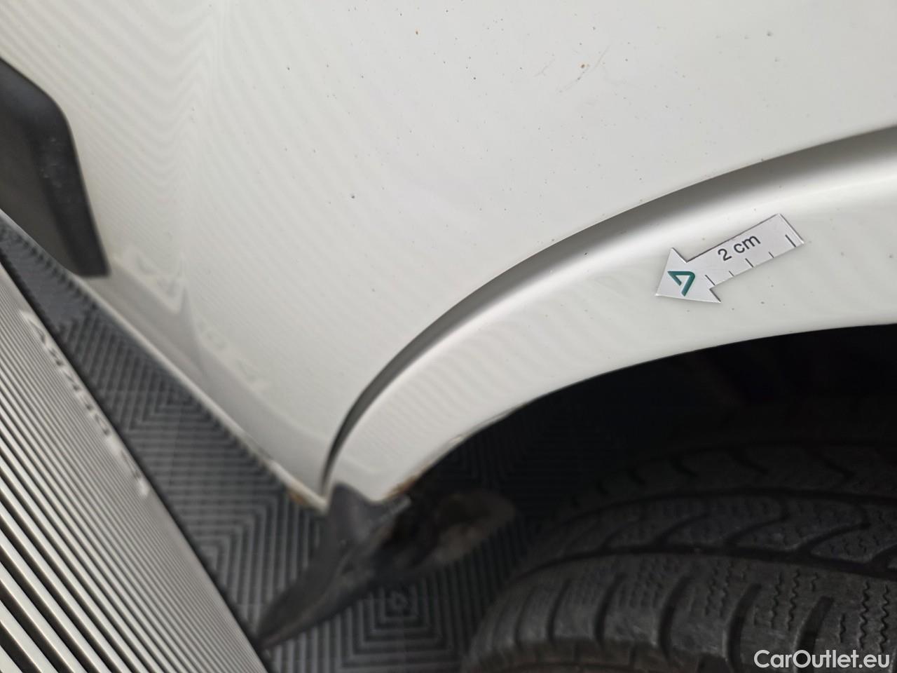  Citroen  Jumper 2.0 BlueHDi 130 33 L2H2 #45
