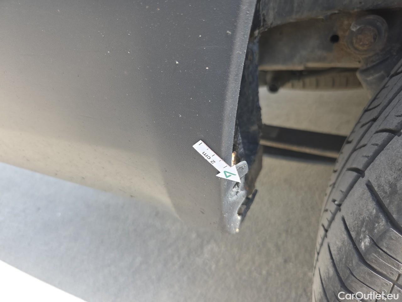  Citroen  Jumper 2.0 BlueHDi 130 33 L2H2 #50