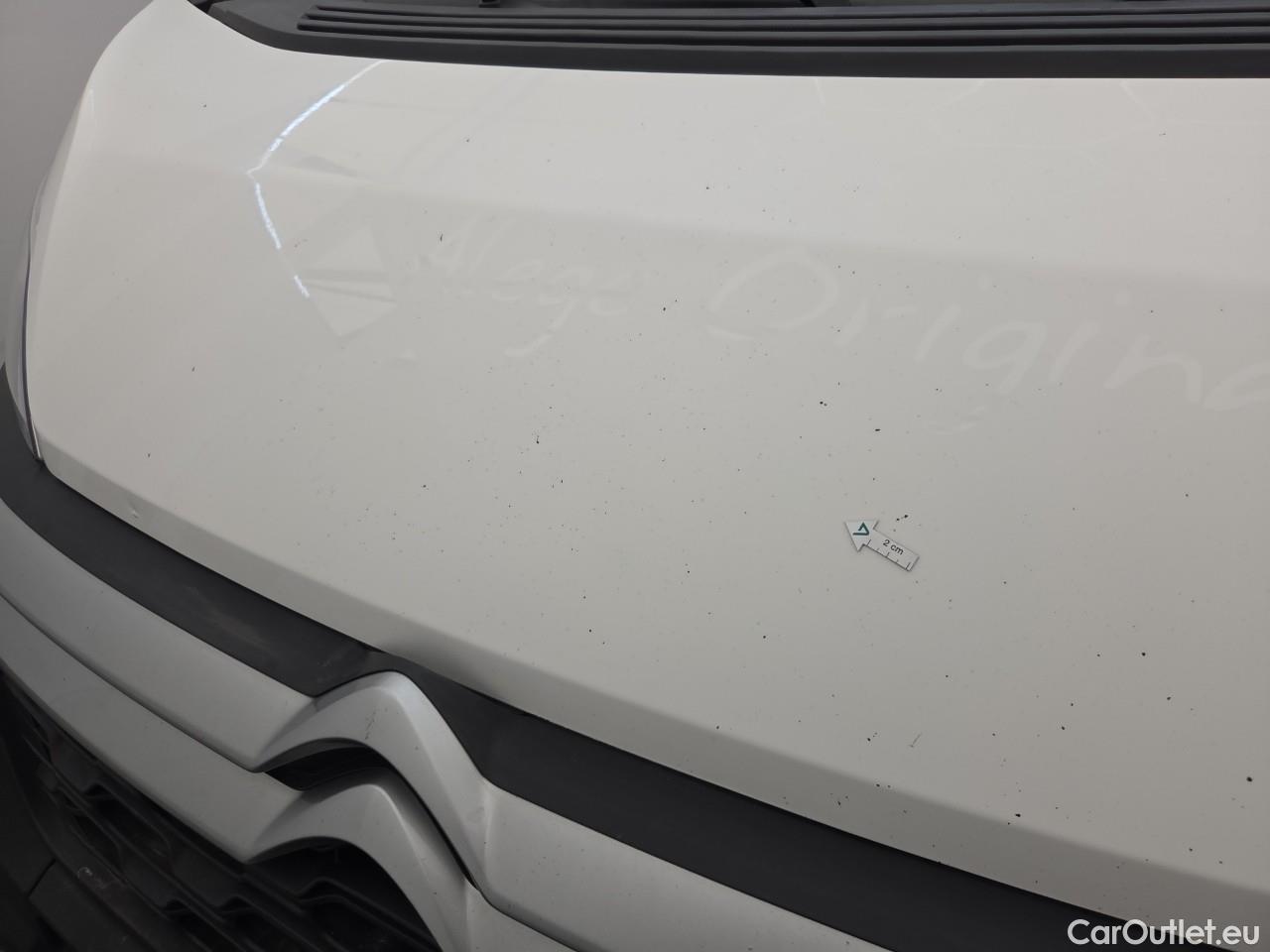  Citroen  Jumper 2.0 BlueHDi 130 33 L2H2 #29