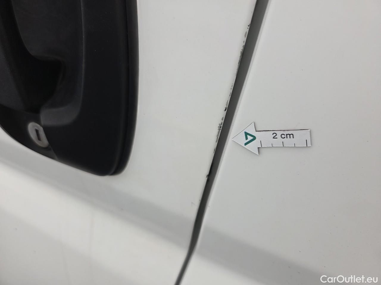  Citroen  Jumper 2.0 BlueHDi 130 33 L2H2 #4