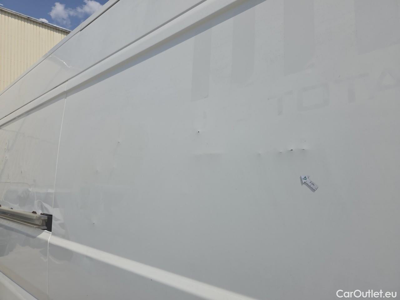  Citroen  Jumper 2.0 BlueHDi 130 33 L2H2 #41
