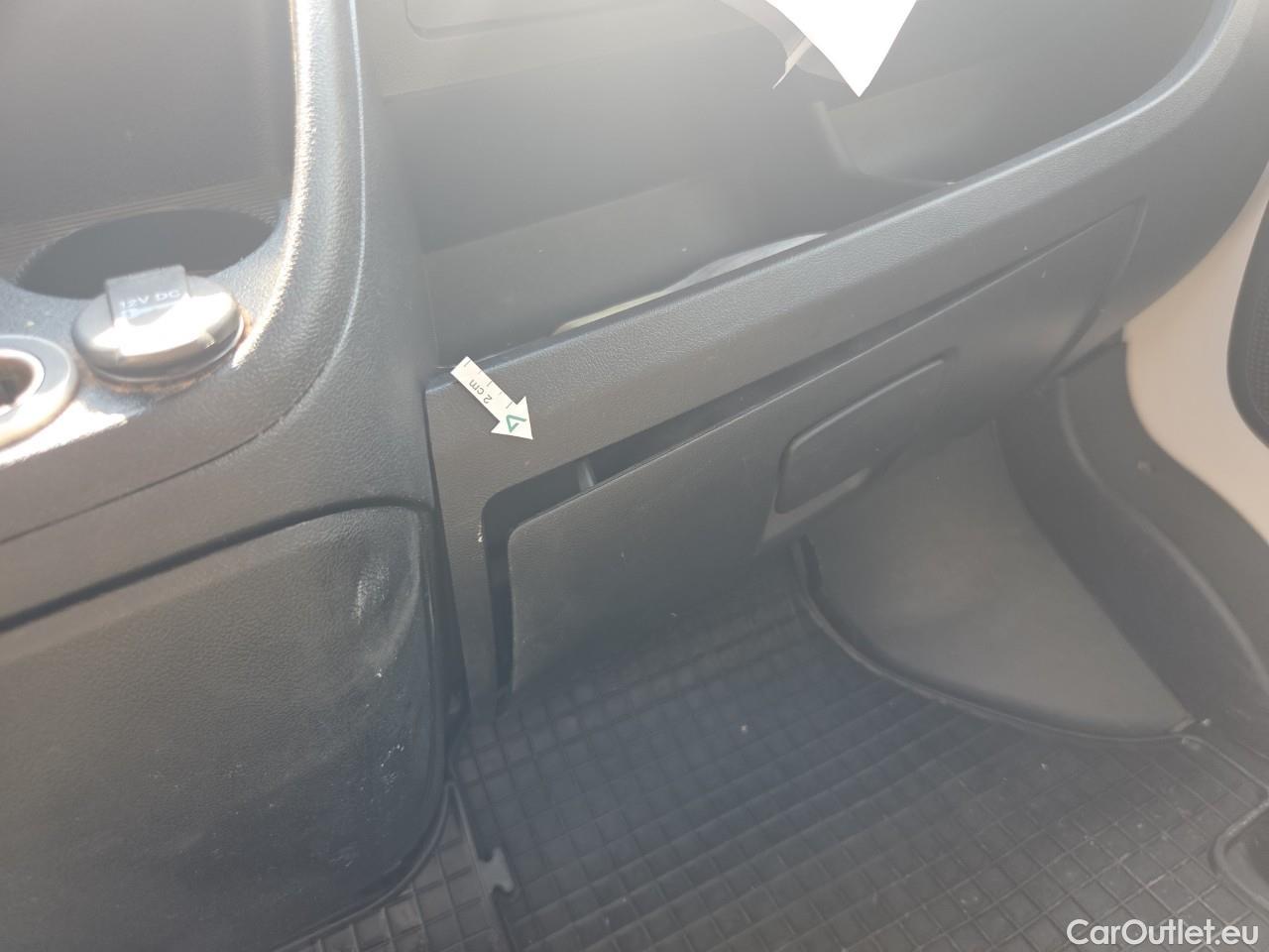  Citroen  Jumper 2.0 BlueHDi 130 33 L2H2 #80