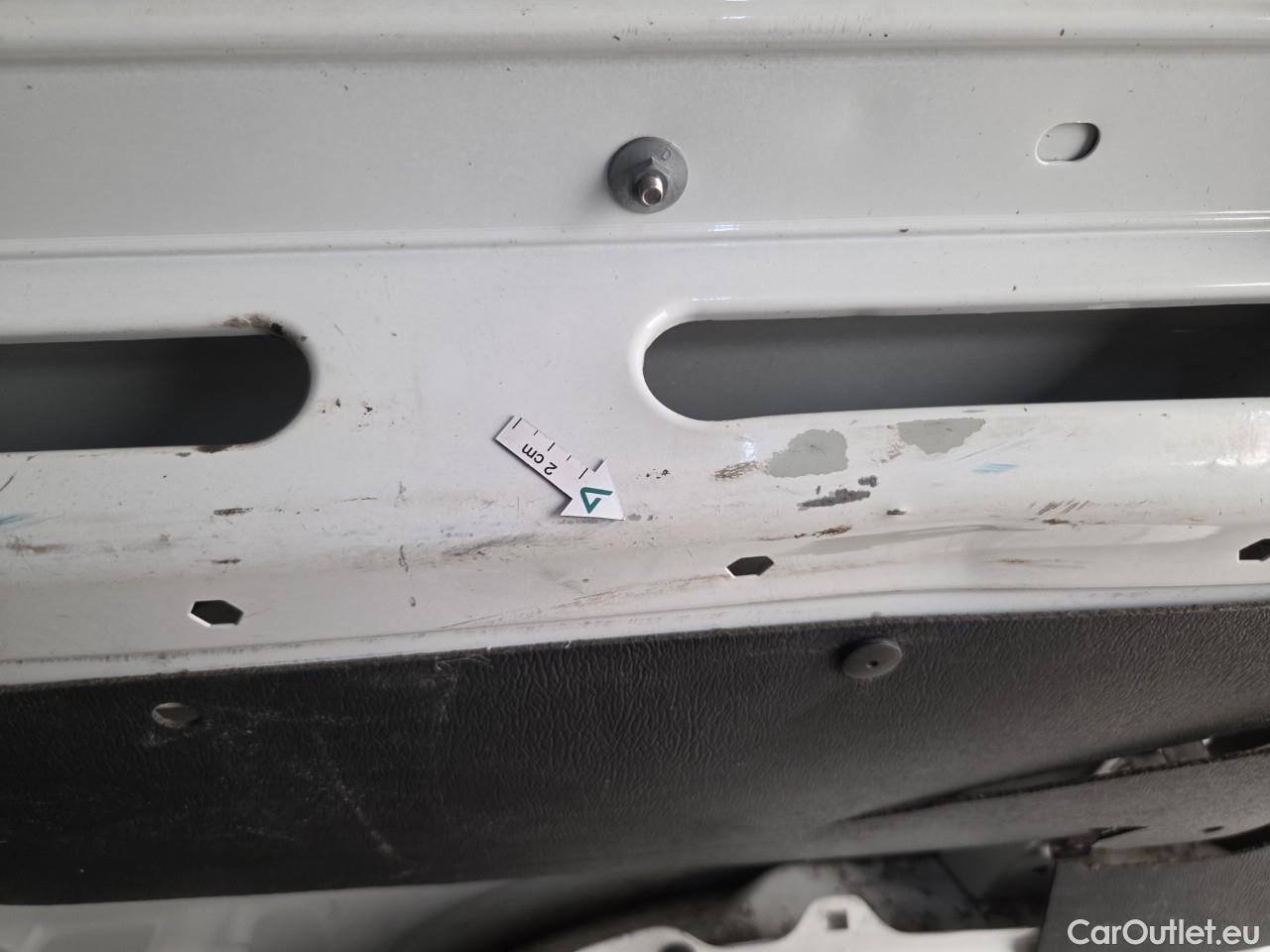  Citroen  Jumper 2.0 BlueHDi 130 33 L2H2 #127