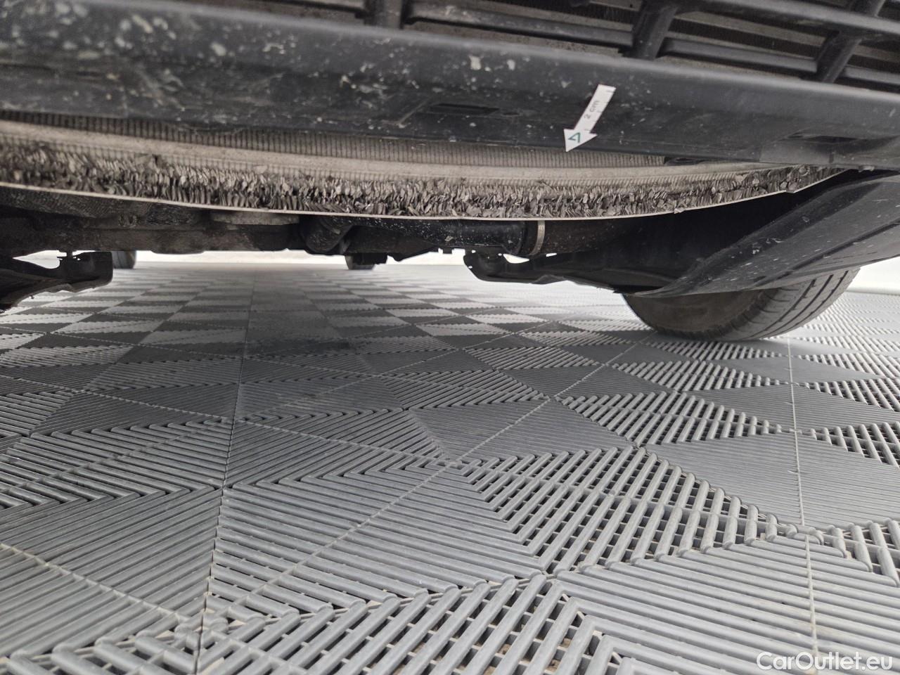  Citroen  Jumper 2.0 BlueHDi 130 33 L2H2 #23