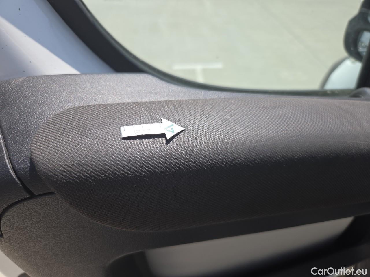  Citroen  Jumper 2.0 BlueHDi 130 33 L2H2 #75