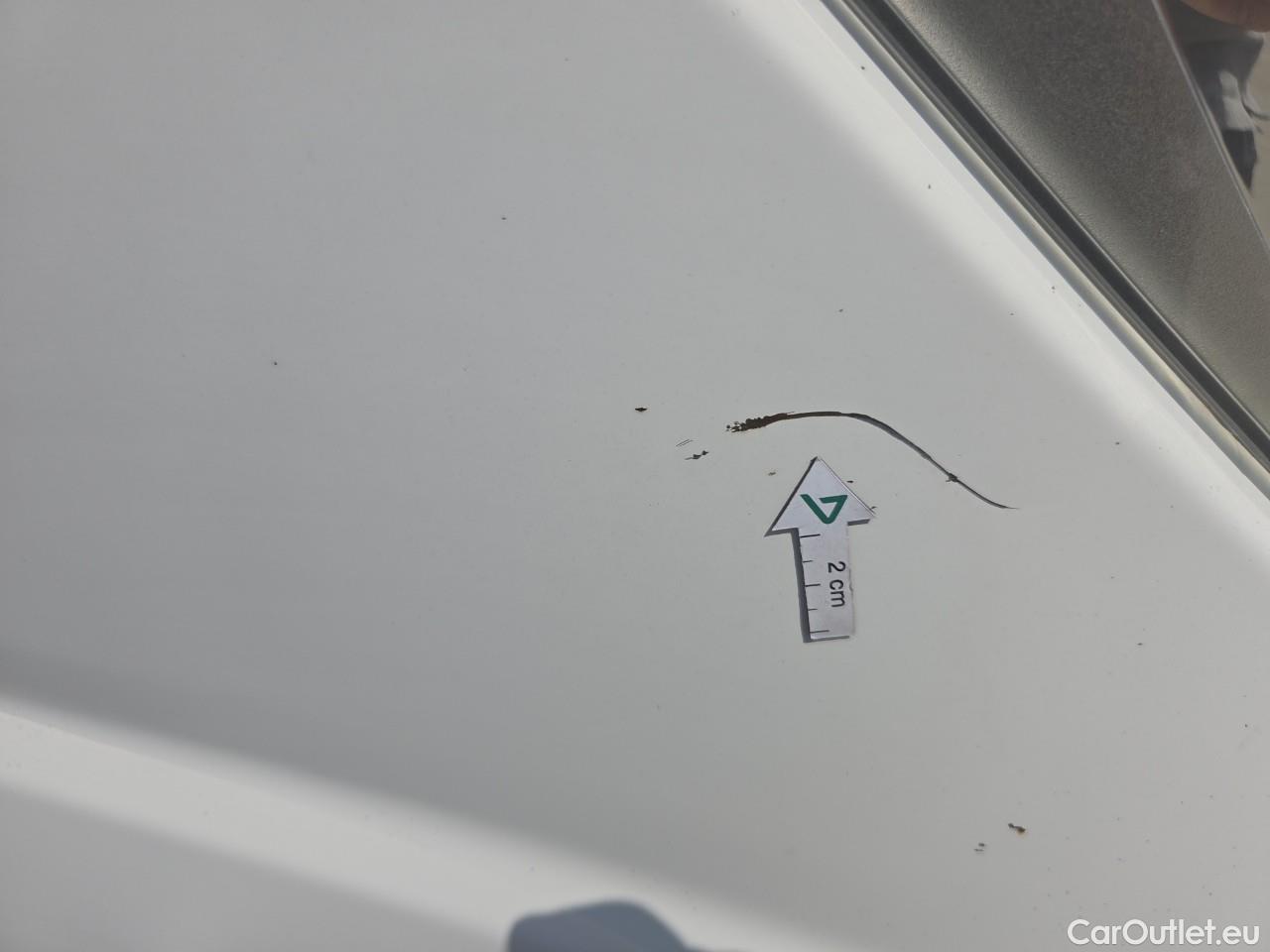  Citroen  Jumper 2.0 BlueHDi 130 33 L2H2 #29