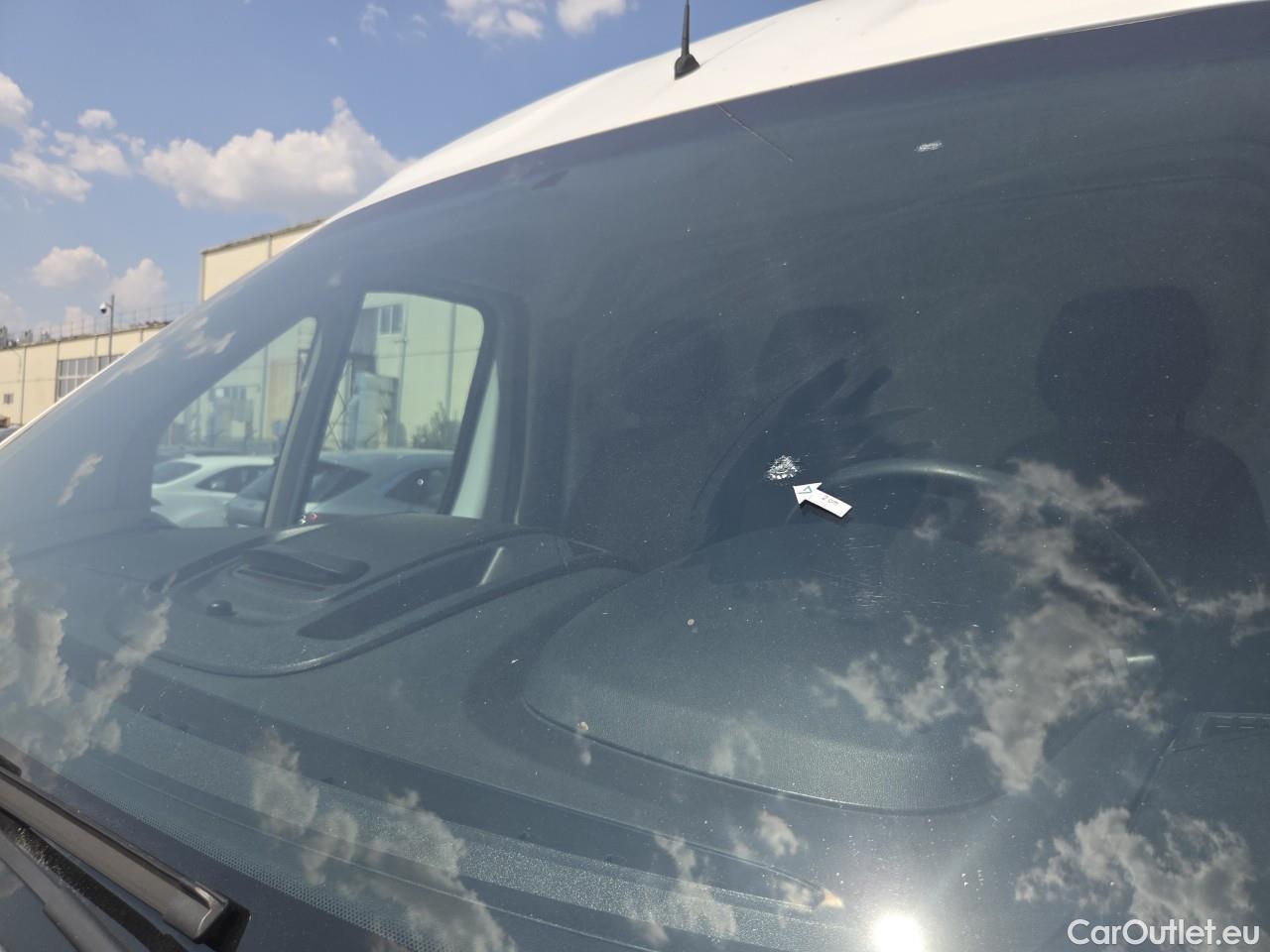  Citroen  Jumper 2.0 BlueHDi 130 33 L2H2 #26