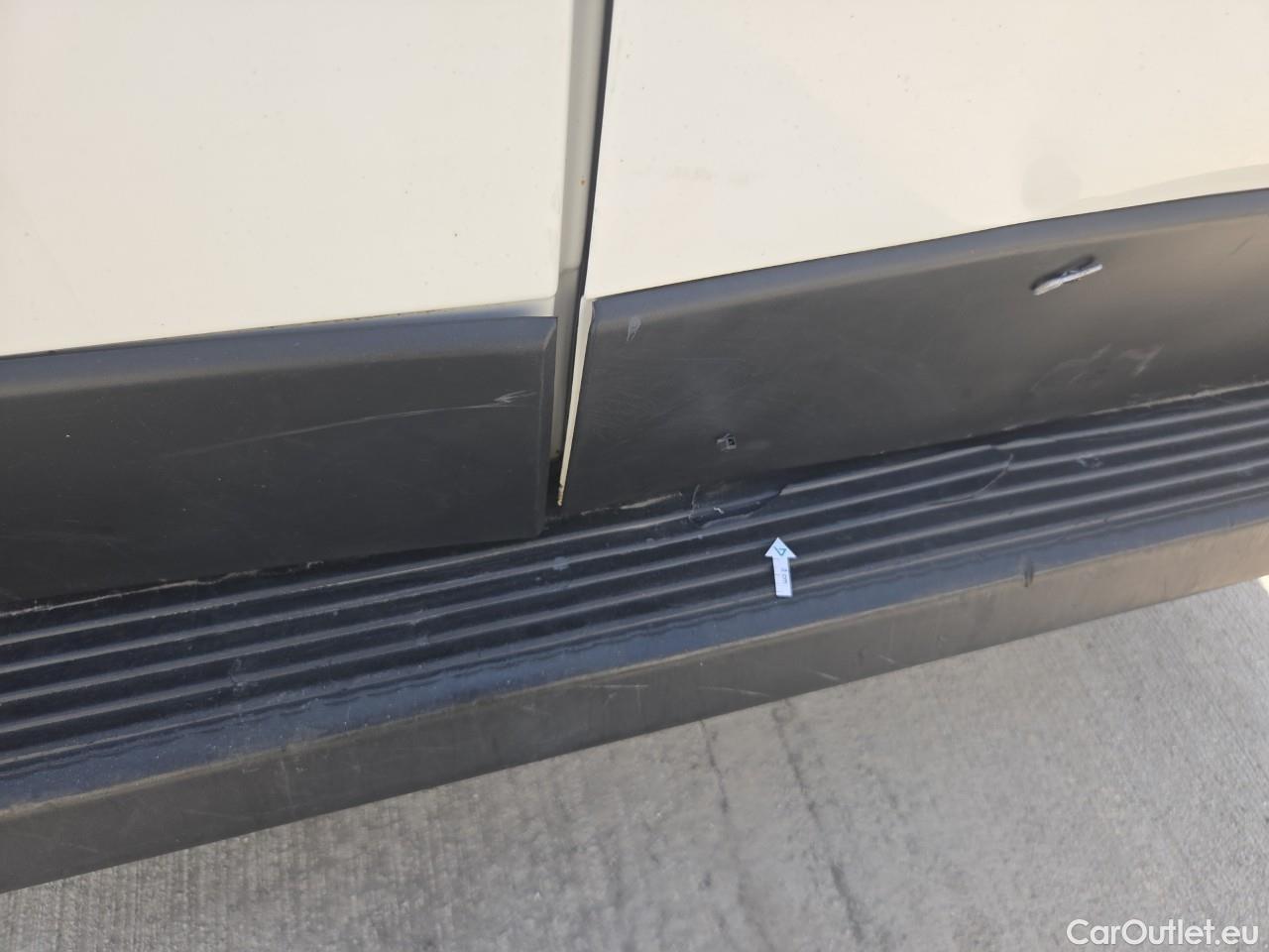  Citroen  Jumper 2.0 BlueHDi 130 33 L2H2 #55