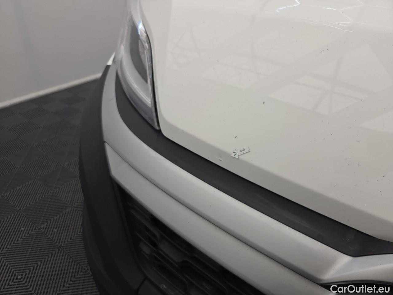  Citroen  Jumper 2.0 BlueHDi 130 33 L2H2 #31