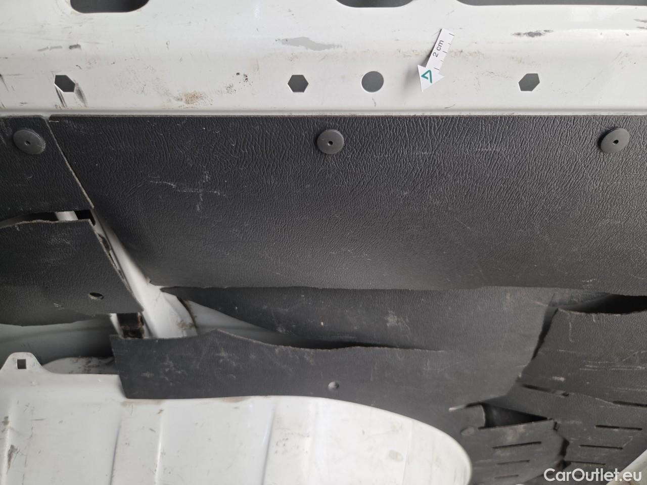  Citroen  Jumper 2.0 BlueHDi 130 33 L2H2 #109