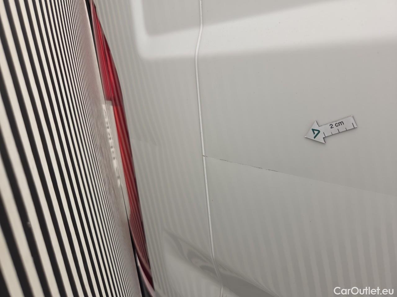  Citroen  Jumper 2.0 BlueHDi 130 33 L2H2 #62
