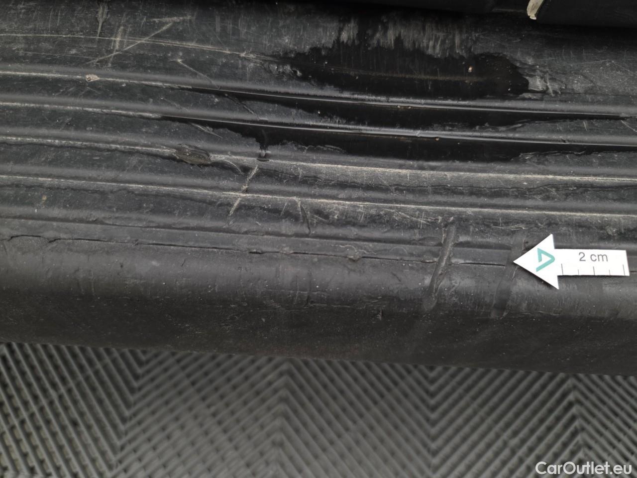  Citroen  Jumper 2.0 BlueHDi 130 33 L2H2 #67