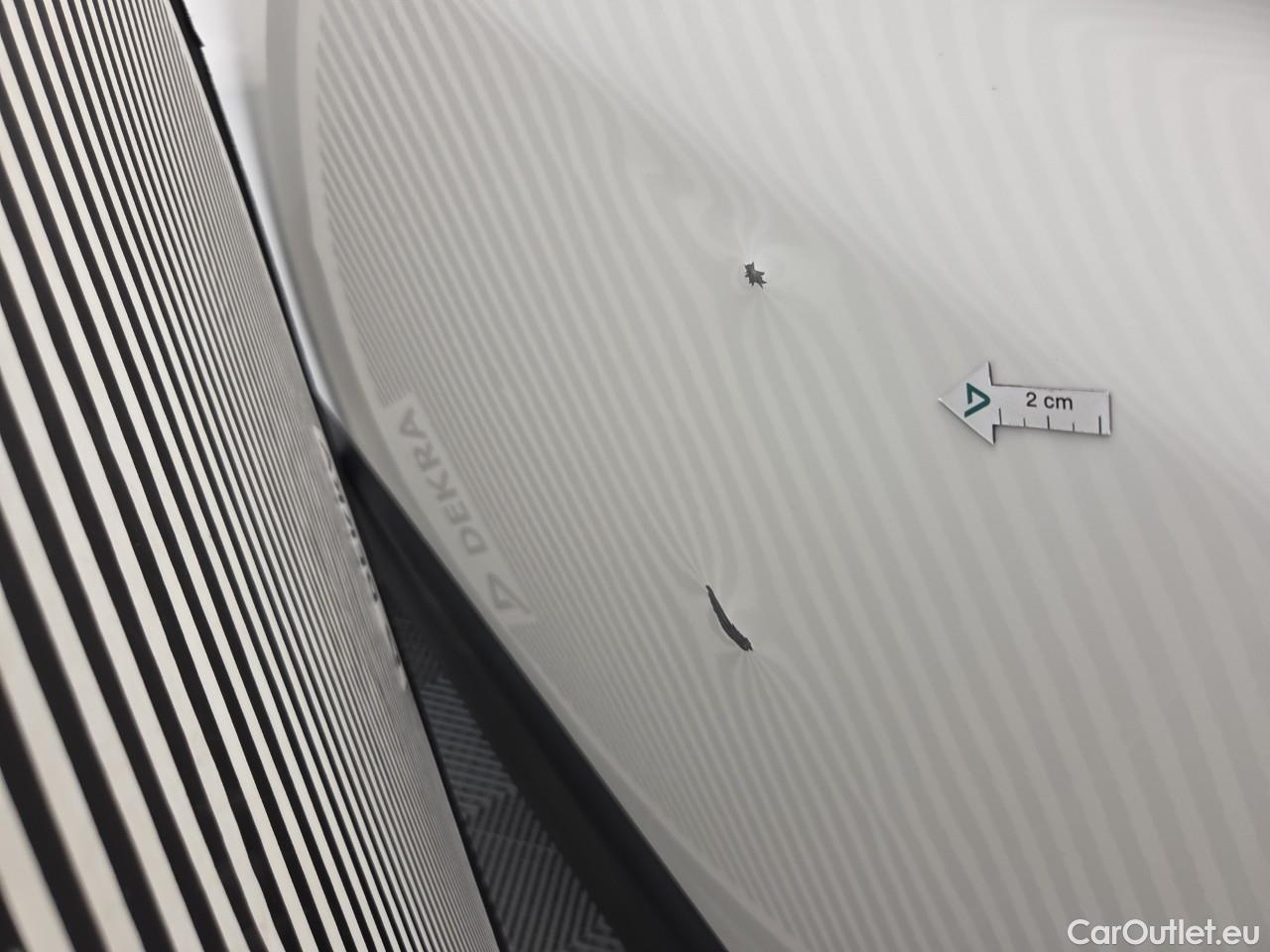  Citroen  Jumper 2.0 BlueHDi 130 33 L2H2 #61