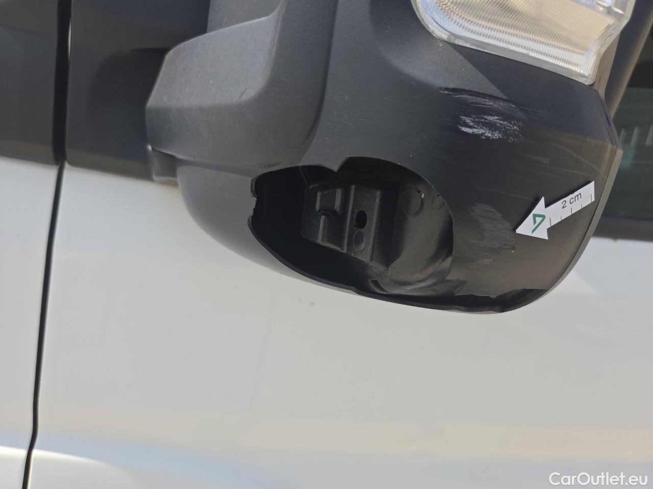  Citroen  Jumper 2.0 BlueHDi 130 33 L2H2 #6