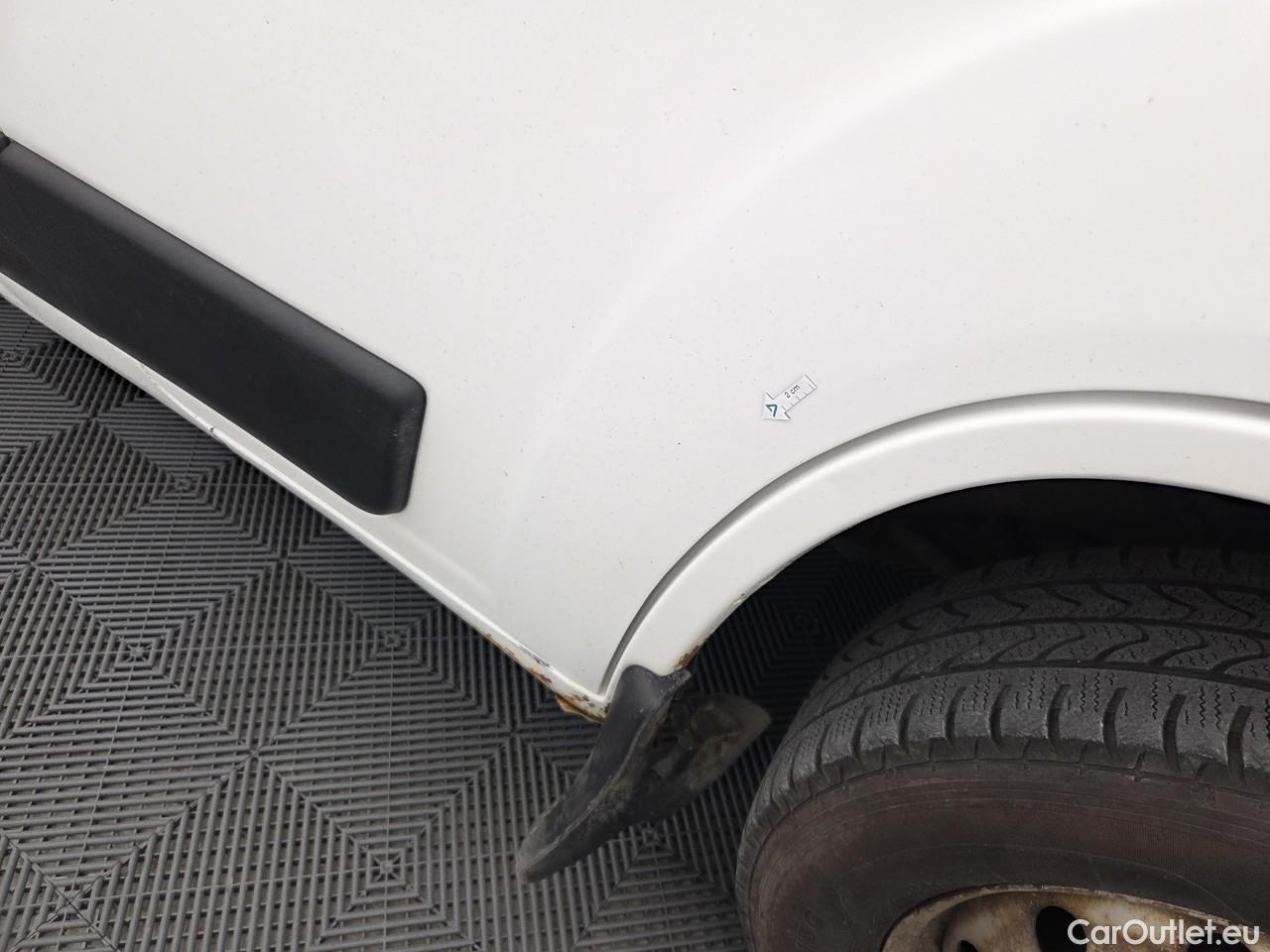  Citroen  Jumper 2.0 BlueHDi 130 33 L2H2 #54