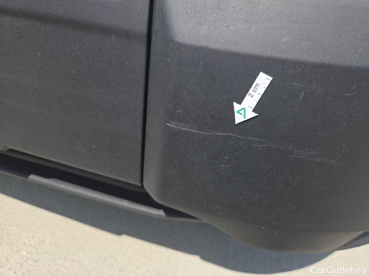  Citroen  Jumper 2.0 BlueHDi 130 33 L2H2 #13