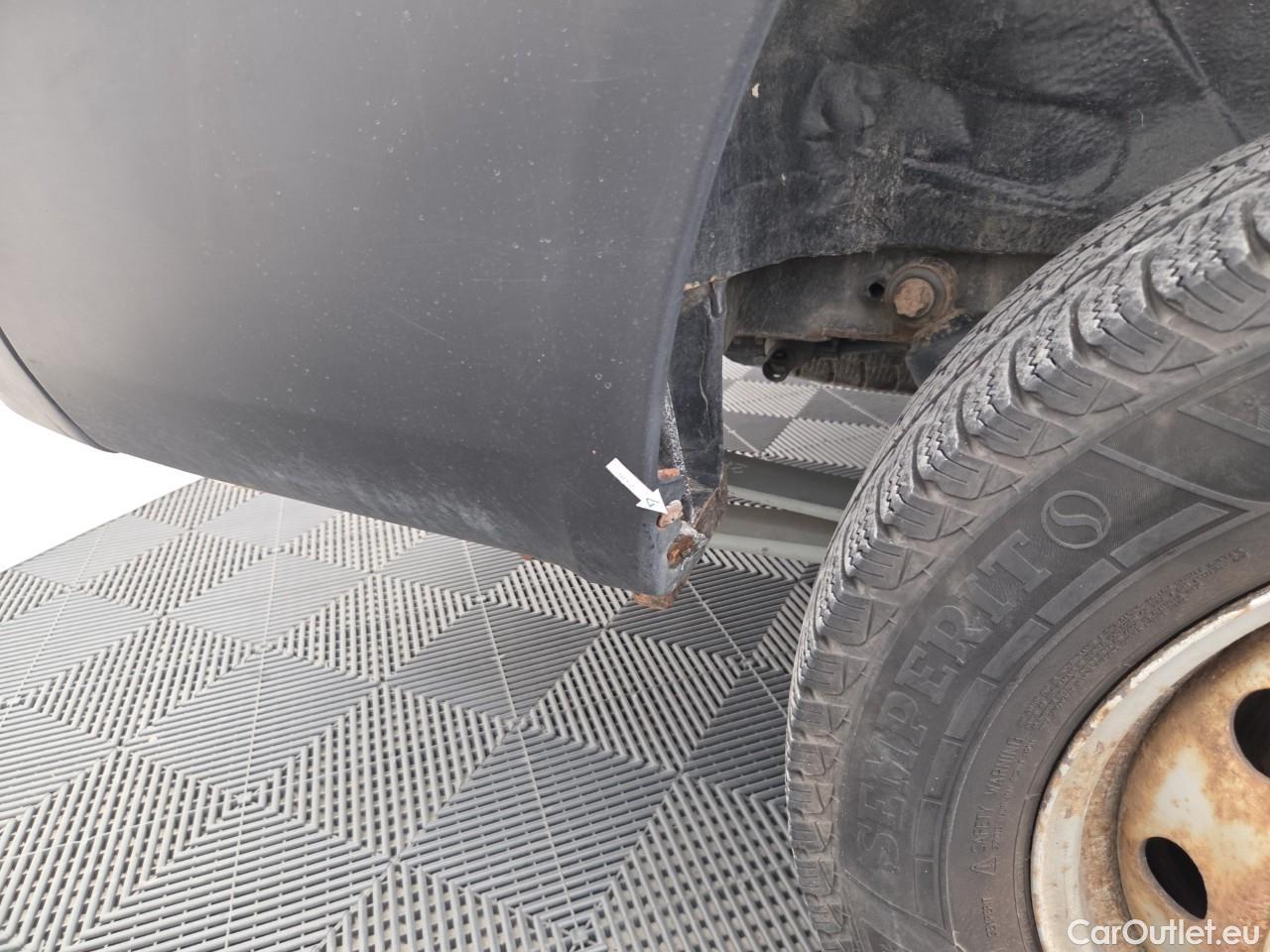  Citroen  Jumper 2.0 BlueHDi 130 33 L2H2 #65