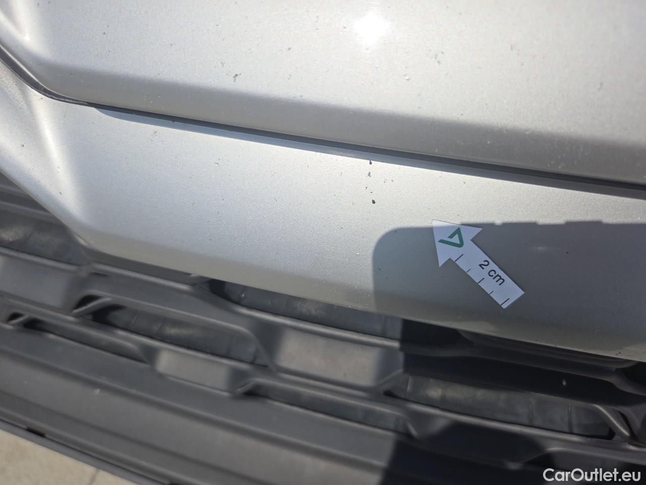  Citroen  Jumper 2.0 BlueHDi 130 33 L2H2 #24
