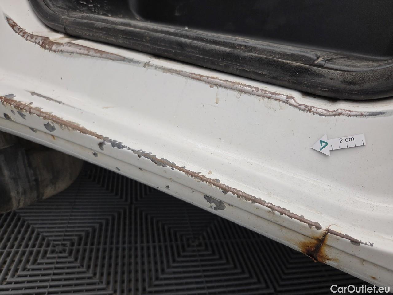  Citroen  Jumper 2.0 BlueHDi 130 33 L2H2 #6